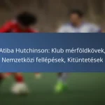 Dwayne De Rosario: Neveltetés, Kezdeti klubok, Családi élet