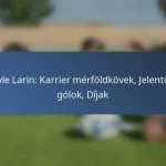 Christine Sinclair: Gyermekkori hatások, Korai karrier, Személyes mérföldkövek