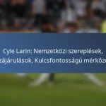 Kenny Saief: Formáló évek, Ifjúsági karrier, Személyes érdeklődések