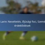 Bobby Smyrniotis: Hozzájárulások a válogatotthoz, Edzői hatás, Örökség