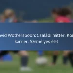 Alphonso Davies: Korai élet, Karrier kezdetek, Személyes eredmények