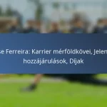 Cyle Larin: Nemzetközi szereplések, Hozzájárulások, Kulcsfontosságú mérkőzések