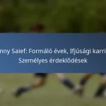 Cyle Larin: Nemzetközi szereplések, Hozzájárulások, Kulcsfontosságú mérkőzések