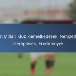Cyle Larin: Neveltetés, Ifjúsági foci, Személyes érdeklődések