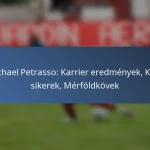 Jesse Ferreira: Neveltetés, Kezdeti klubok, Családi élet