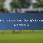 Liam Millar: Nemzetközi megjelenések, Hozzájárulások, Kulcsfontosságú mérkőzések