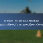 Bobby Smyrniotis: Hozzájárulások a válogatotthoz, Edzői hatás, Örökség