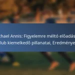Dwayne De Rosario: Hozzájárulások a válogatottban, Kulcsfontosságú gólok, Örökség