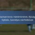 Bobby Smyrniotis: Háttértörténet, Korai labdarúgás, Családi támogatás