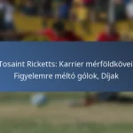 Dwayne De Rosario: Neveltetés, Kezdeti klubok, Családi élet